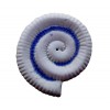 045 0046 B
